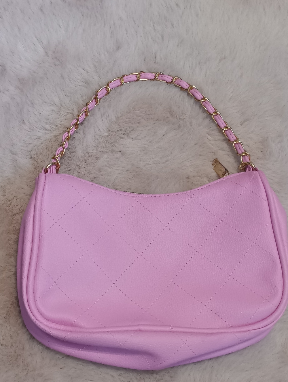Jessica Simpson Bag - Picture 3 of 5